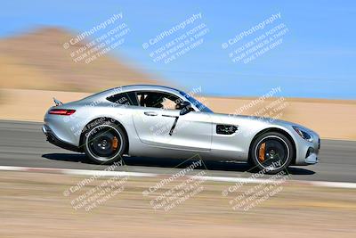 media/Feb-22-2025-Speed Ventures (Sat) [[e257b32fb3]]/Black Group/Session 3 (Turn 6)/